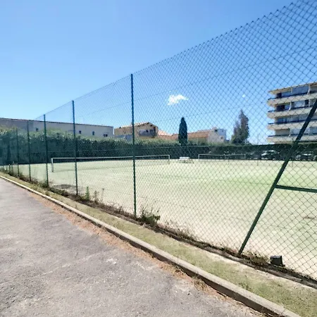Bel F3 A Carnon Avec Piscine, Parking, Clim Et Wifi - Fr-1-715-8 Apartment *